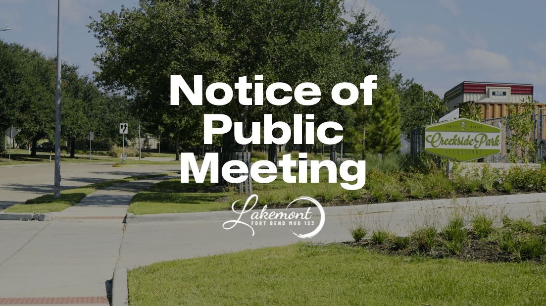 Agenda-FBMUD123 (10).png