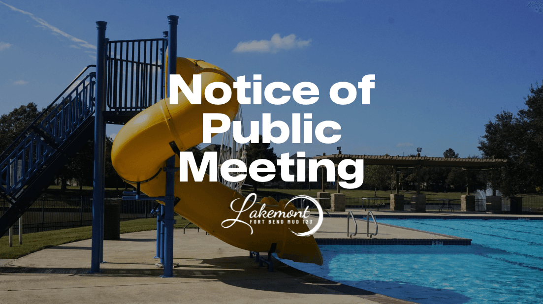 Agenda-FBMUD123 (11).png