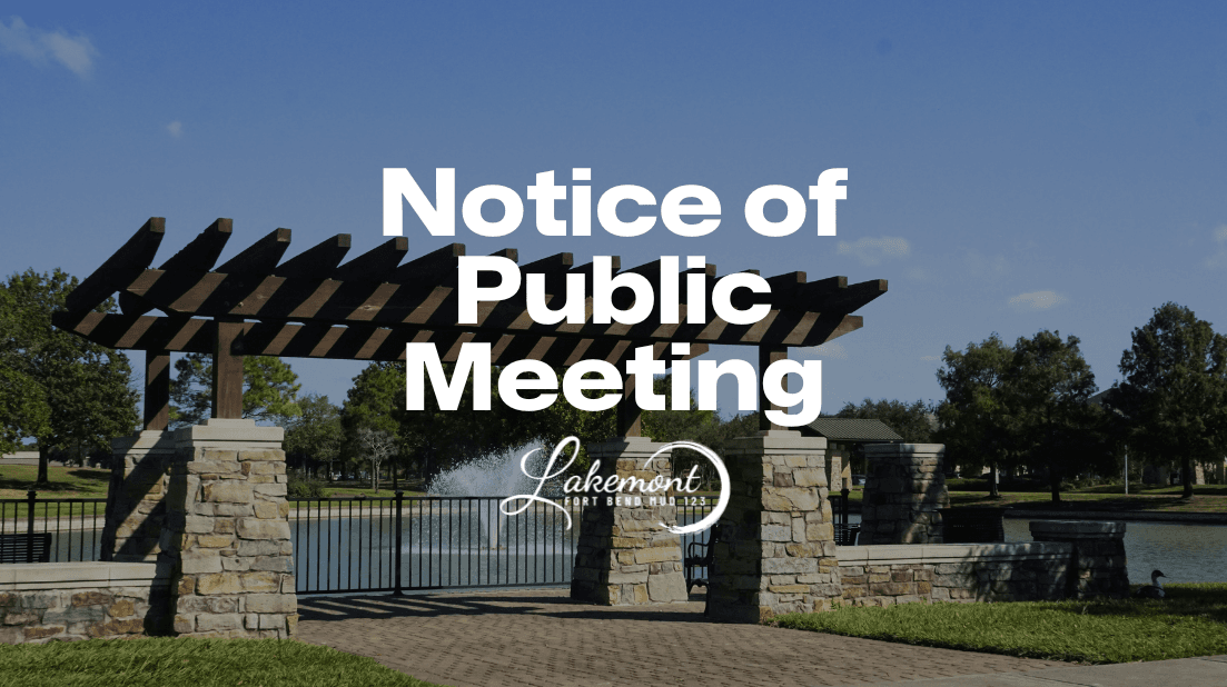 Agenda-FBMUD123 (12).png