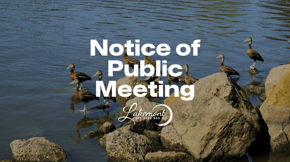 Agenda-FBMUD123 (3).png