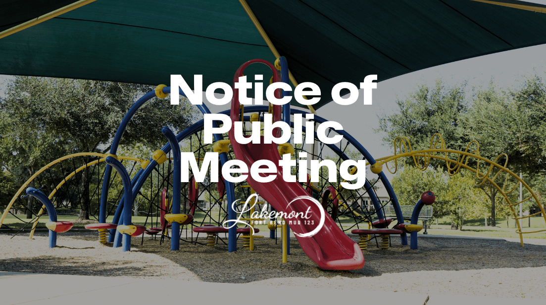 Agenda-FBMUD123 (4).png