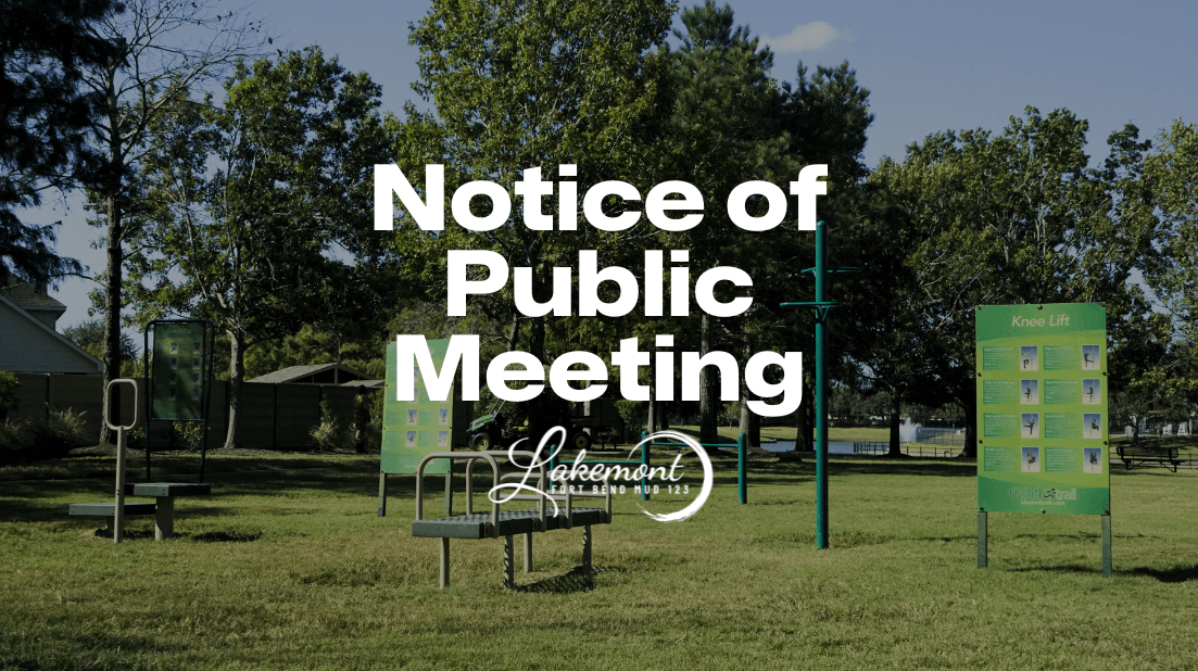 Agenda-FBMUD123 (9).png