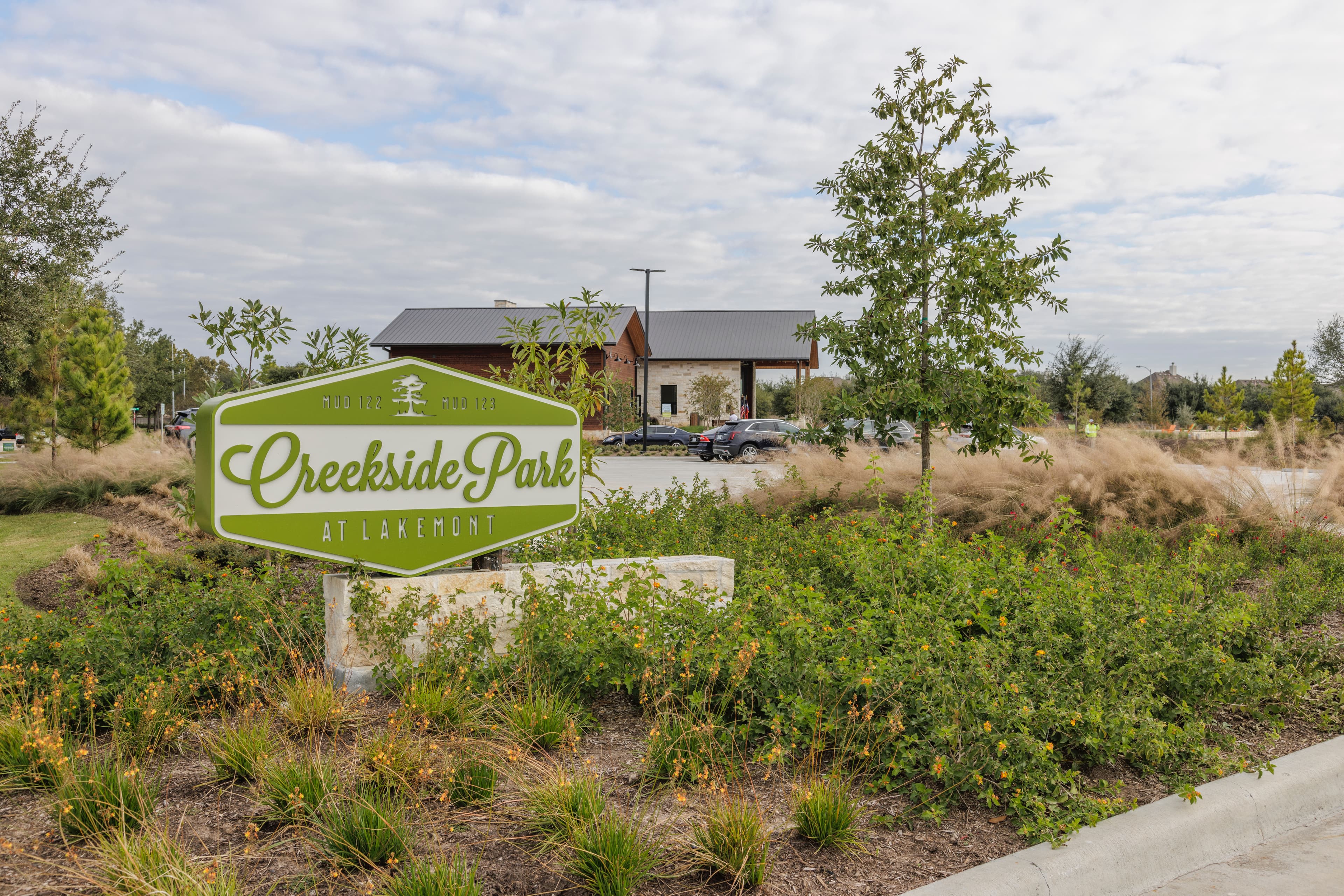 TBG Creekside Park Richmond I-8603.jpg